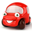 Baby puzzles: Learning Toddler Games 