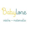 Babylone