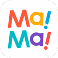 Mama