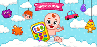 How to Download Baby Phone for Toddlers Games on Mobile