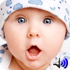 Baby Sounds Ringtones APK download