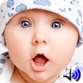 Baby-Klingeltöne
