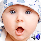 آیکون‌ آهنگ های زنگ نوزاد
