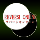 Reversi Online APK