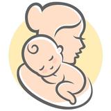 離乳食 育児 授乳 育児記録 子育て 授乳ノート 授乳アプリ APK