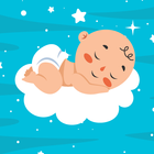 Baby Tracker icon