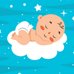Baby Tracker icon