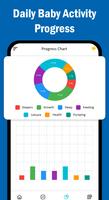 Baby Tracker screenshot 3