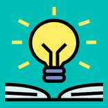 إمتحانات وطنية مع التصحيح -علو