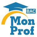 MonProf Bac