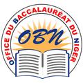 BAC NIGER