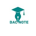 BAC Notes