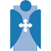 Beirut Annunciation Orthodox C APK