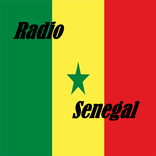 Radio Senegal