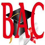 BAC DZ 2020 ไอคอน