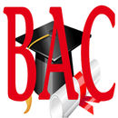 BAC DZ 2023 - 2024 APK
