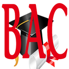 BAC DZ ikona
