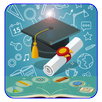 BAC TN - Cours,résumés et devoirs APK