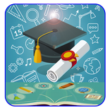 BAC TN - Cours,résumés et devoirs