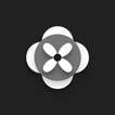 Baccara Adaptive Icon Pack