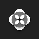 Baccara Adaptive Icon Pack APK