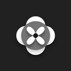Baccara icon