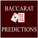 Baccarat Predictions APK