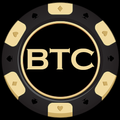 Baccarat IQ: Bead Road