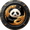 Baccarat IQ: Bead Road APK