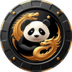 Baccarat IQ: Dash APK