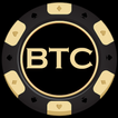 Baccarat IQ: 14D icono