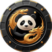 Baccarat IQ: Stat Pro 图标
