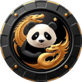 Baccarat IQ: Stat Pro