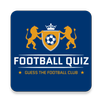 Football clubs : guess the club logo APK