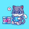 Manga Pro - Baca Komik Indo APK
