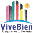 ViveBien