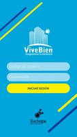 ViveBien پوسٹر