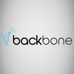 Backbone Internet