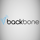 Backbone Internet APK