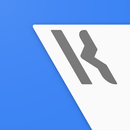 Backdrop for KLWP APK