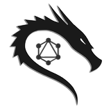 Learn GraphQL Offline Guide ícone