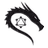 Learn GraphQL Offline Guide APK