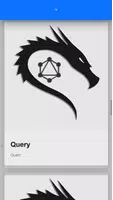 Learn GraphQL Offline Guide capture d'écran 3
