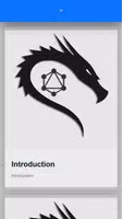 Learn GraphQL Offline Guide capture d'écran 1