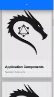 Learn GraphQL Offline Guide capture d'écran 2