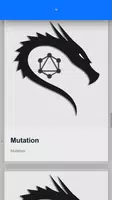 Learn GraphQL Offline Guide capture d'écran 4
