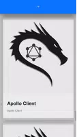 Learn GraphQL Offline Guide capture d'écran 6