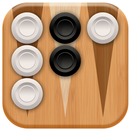 Backgammon Classic APK