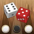 Backgammon