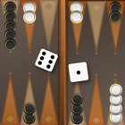 Icona Backgammon